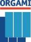 morepic-2