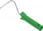 morepic-2