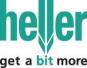 morepic-2