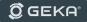 morepic-2