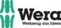 morepic-2