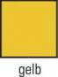 morepic-2