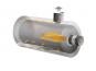 morepic-3