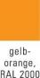morepic-3