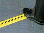 morepic-3