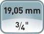 morepic-3
