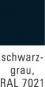 morepic-3