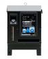 morepic-3
