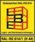 morepic-3