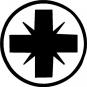 morepic-3