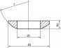 morepic-3