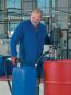 morepic-3
