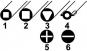 morepic-3
