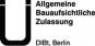 morepic-3