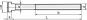 morepic-3
