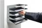 morepic-3