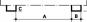morepic-3