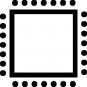 morepic-3