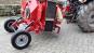 morepic-3