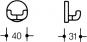 morepic-3