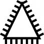 morepic-3