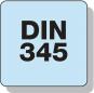 morepic-3