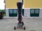 morepic-3