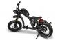 morepic-4