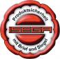 morepic-3