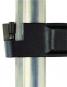 morepic-4