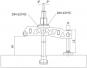 morepic-4