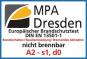 morepic-4