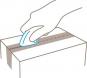 morepic-5