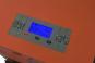 morepic-5