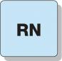 morepic-5