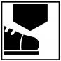 morepic-5