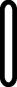 morepic-5