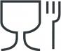morepic-5