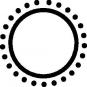morepic-5