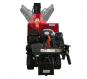 morepic-5