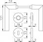 morepic-5