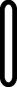morepic-5