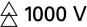 morepic-5