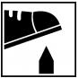 morepic-5