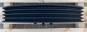 morepic-6