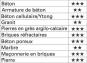 morepic-6
