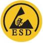 morepic-7
