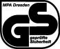 morepic-7