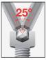 morepic-7