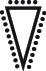 morepic-7